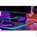   Razer Audio Mixer (RZ19-03860100-R3M1)