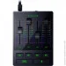   Razer Audio Mixer (RZ19-03860100-R3M1)
