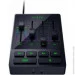   Razer Audio Mixer (RZ19-03860100-R3M1)