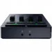   Razer Audio Mixer (RZ19-03860100-R3M1)