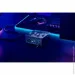   Razer Audio Mixer (RZ19-03860100-R3M1)