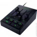   Razer Audio Mixer (RZ19-03860100-R3M1)