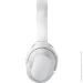  Razer Barracuda Mercury (RZ04-03790200-R3M1)