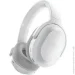  Razer Barracuda Mercury (RZ04-03790200-R3M1)