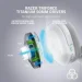  Razer Barracuda Mercury (RZ04-03790200-R3M1)