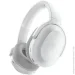  Razer Barracuda Mercury (RZ04-03790200-R3M1)