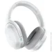  Razer Barracuda Mercury (RZ04-03790200-R3M1)