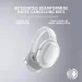  Razer Barracuda Mercury (RZ04-03790200-R3M1)
