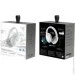  Razer Barracuda Mercury (RZ04-03790200-R3M1)