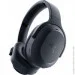  Razer Barracuda Pro (RZ04-03780100-R3M1)
