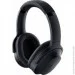  Razer Barracuda Pro (RZ04-03780100-R3M1)