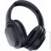  Razer Barracuda Pro (RZ04-03780100-R3M1)