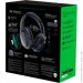  Razer Barracuda Pro (RZ04-03780100-R3M1)