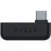  Razer Barracuda Pro (RZ04-03780100-R3M1)