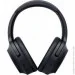  Razer Barracuda Pro (RZ04-03780100-R3M1)
