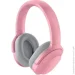  Razer Barracuda Quartz (RZ04-03790300-R3M1)
