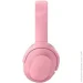  Razer Barracuda Quartz (RZ04-03790300-R3M1)