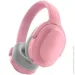 Razer Barracuda Quartz (RZ04-03790300-R3M1)