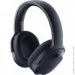  Razer Barracuda X 2022 Black (RZ04-04430100-R3M1)
