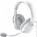  Razer Barracuda X 2022 Mercury (RZ04-04430200-R3M1)