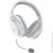  Razer Barracuda X 2022 Mercury (RZ04-04430200-R3M1)