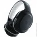  Razer Barracuda X 2022 Roblox Edition (RZ04-04430400-R3M1)