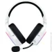  Razer Barracuda X Chroma White (RZ04-05220200-R3M1)