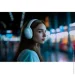  Razer Barracuda X Chroma White (RZ04-05220200-R3M1)