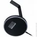 Razer ϳ   Base Station V2 Chroma (RC21-01510100-R3M1)