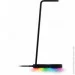 Razer ϳ   Base Station V2 Chroma (RC21-01510100-R3M1)