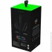 Razer ϳ   Base Station V2 Chroma (RC21-01510100-R3M1)