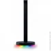 Razer ϳ   Base Station V2 Chroma (RC21-01510100-R3M1)