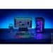 Razer ϳ   Base Station V2 Chroma (RC21-01510100-R3M1)