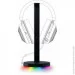 Razer ϳ   Base Station V2 Chroma (RC21-01510100-R3M1)