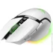  Razer Basilisk V3 PRO 35K white (RZ01-05240200-R3G1)