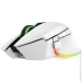  Razer Basilisk V3 PRO 35K white (RZ01-05240200-R3G1)