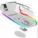  Razer Basilisk V3 Pro White Edition (RZ01-04620200-R3G1)