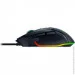  Razer Basilisk V3 Black (RZ01-04000100-R3M1)