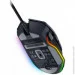 Razer Basilisk V3 Black (RZ01-04000100-R3M1)