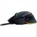  Razer Basilisk V3 Black (RZ01-04000100-R3M1)