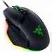  Razer Basilisk V3 Black (RZ01-04000100-R3M1)
