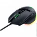  Razer Basilisk V3 Black (RZ01-04000100-R3M1)