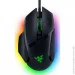  Razer Basilisk V3 Black (RZ01-04000100-R3M1)