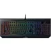  Razer Black Widow Ultimate Chroma V2 (RZ03-02030700-R3R1)