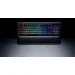  Razer Black Widow Ultimate Chroma V2 (RZ03-02030700-R3R1)