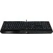  Razer Black Widow Ultimate (RZ03-00380400-R3R1)