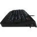  Razer Black Widow Ultimate (RZ03-00380400-R3R1)