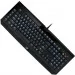  Razer Black Widow Ultimate (RZ03-00380400-R3R1)