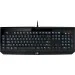  Razer Black Widow Ultimate (RZ03-00380400-R3R1)