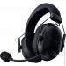  Razer Blackshark V2 HyperSpeed Wireless black (RZ04-04960100-R3M1)